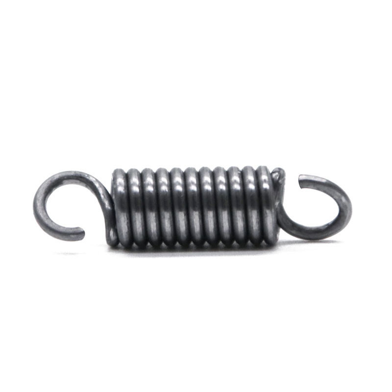 JIS Standard 5.0mm Extension Coil Springs