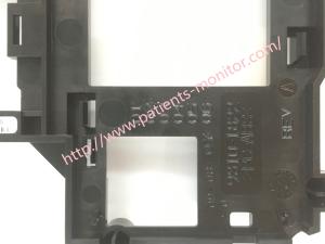 China ZOLL M Series Defibrillator NIBP Module Box 9310-1822 Defibrillator Parts Black Color Medical Device factory