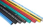 19mm Urea Hoses 28mm OD 102 Psi Wear-resistant For Diesel Engines