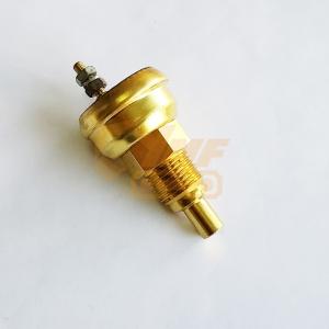 China ME039860 Water Temperature Sensor SK200-6 6D22 Machinery Parts VAME039860 ME039860 factory