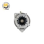 LR1110-707 Infiniti I30 Alternator , 12V 110A 13712 Alternator Nissan Maxima