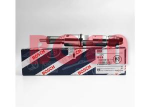 China BOSCH Genuine new injector control valve F00RJ02056 for original injector 0445120142/0 445 120 142 factory