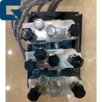 370-8729 3708729 Pilot Valve For 950 GC Loader