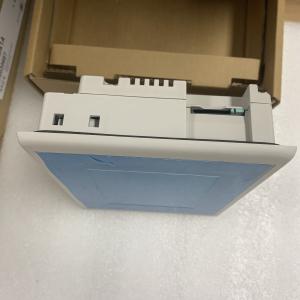 China Siemens 6AV6642-0BA01-1AX0 Simatic Touch Panel 6&quot; Color Display factory