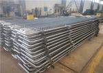165mm Coal Fired Steam Boiler Economizer Reduce Energy Consumption