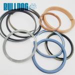 CATEE 325DL 234-4488 Bulldog Hydraulic Seal Kits 95mm Rod