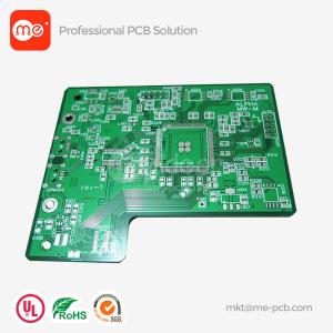 China Meidearpcb,Electrical &amp; Mechanical, Final Product Assembly, contract manufacturing factory