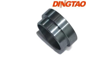 China 90573000 DT GT7250 Cutter Parts S7200 Spare Parts Sleeve Gear Drive Sharpener factory