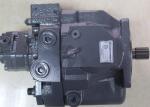 R80-7 Hyundai Excavator Hydraulic Pump AP2D36 31N1-10010 31Q1-10050 Excavator