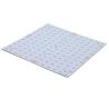 Buy cheap 1.6mm Thickness Single Sided Aluminum Base LED PCB from wholesalers