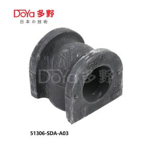 China 51306-SDA-A03 factory