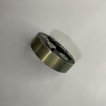 Lawn Mower Parts Coupling GAM102741 Fits Deere Mower
