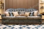 Sofa supplier sofa price sofa sets living room sofas fabric sofa classical sofa