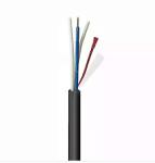YTTX ASU Mini ADSS Armoured Fibre Optic Cable G652D