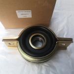 37230-0k021 Drive Shaft Center Support Bearing Rubber Material