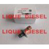 Buy cheap DENSO VALVE 294200-0370 Genuine and new SCV Pressure Regulator 294200-0370 from wholesalers