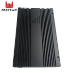 Factory Mobile Phone Signal Booster 20dBm Four Band 900/1800/2100/2600MHz