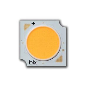 China BXRE-27S1001-C-73 factory