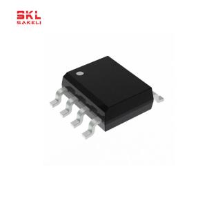China FM25V02-GTR Electronic Ic Chip  Memory IC Chip Non Volatile Memory Storage on sale