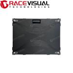 1.538mm Pixel Pitches Commercial LED Panels Ultra-Wide Viewing Angles and