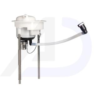 China OE 8R0919679C Fuel Tank Pump Filter For AUDI Q5 factory