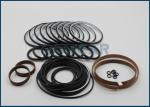 31N4-40951 31N440951 Hyundai HCE Seal Kit Swivel Joint Seal Kit