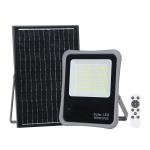 High Lumen Outdoor Led Flood Light For Yard Garage Warehouse Courtyard Gate