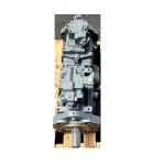 Belparts Excavator Hydraulic Pump EX3600-5 K3V280 For Hitachi Main Hydraulic