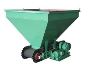 China 0.05t M3 Batch Weighing Machine 5m Granularity Rubber Material factory