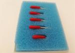 Roland Type B Cutter Plotter Parts Cutting Plotter Blade 30 / 45 / 60 Degree