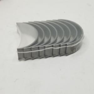 China 100% Tested Connecting Rod Bearing 13321-PNA-003 for Honda Accord Civic CRV Jazz City factory