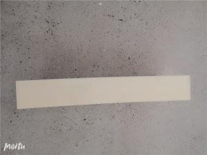 China High Safety Polyisocyanurate Insulation Board Small Thermal Conductivity factory