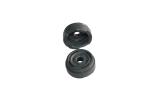High Crushing Strength Iron Powder Metallurgy Shock Absorber Foot Valve