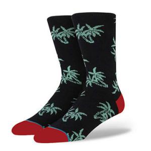 China women's socks factory