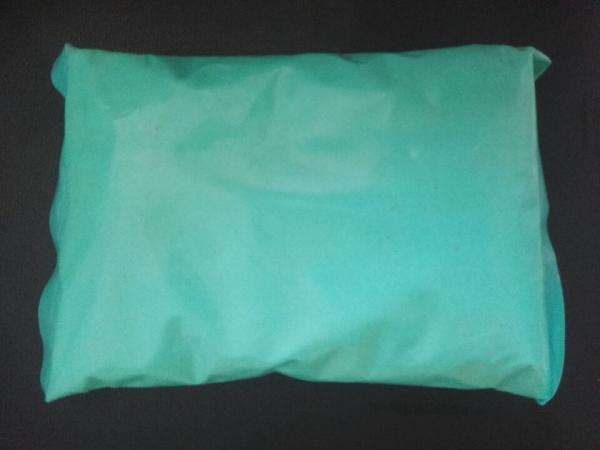 TTDHB soluble powder to treatment bacterial infections including Infectious