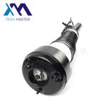 2213204913 2213209313 Mercedes-benz Air Suspension Parts / Air Shock Absorber