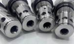 DX300LC DX300LL DX340LC DX350LC DX380LC DX420LC DH300-5 DH340-7 Relief Valve For