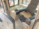 Used Caterpillar D6r Bulldozer in Good Working Condition with Amazing Price.