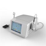 10.4 Inch Fractional Radiofrequency Microneedling Machine Deep Heat And Cooling