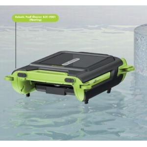 Automatic Navigation Swimming Pool Robot Wireless Intelligent
