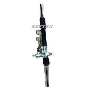 China Brand New 577002D000 57700-2D000 Power Steering Rack Pinion Assembly For Hyundai Elantra 2001-2006 Tiburon 2003-2008 factory