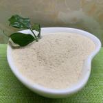 ​Calcium Amino Acid Chelated Amino Acid Feed Additives For All Poultry Livestock