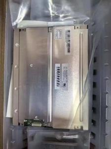China 8.4Inch 640×480, VGA Lcd Panel NL6448BC26-22F for outdoor industrial application factory