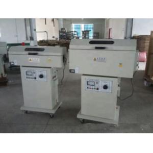 GB3048 Pointer Type Spark Testing Machine , AC220V Wire Spark Tester