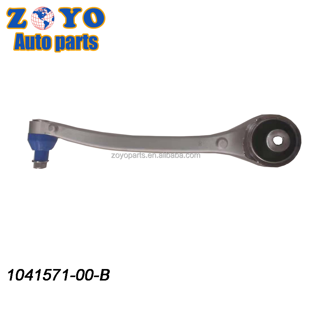 Tesla Model S Lower Suspension Parts 40 Cr Ball Joint Control Arm OE NO. 6006664-00-C