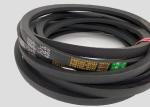 High Flexibility Teyma 5600mm Length SPC V Belt