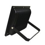 Energy Saving LED Flood Lights Outdoor High Power 200W 400W PIR Floodlight