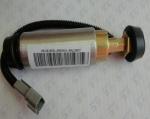 Cummins L and ISLe Fuel Electric Pump 3968190 4944735 4937766 5260634