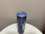 PVC Strong Adhesive Tape For Electrical Wire / Cable Winding Flame Retardant