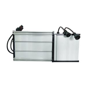 China IP67 24v Waterproof Lithium Battery factory